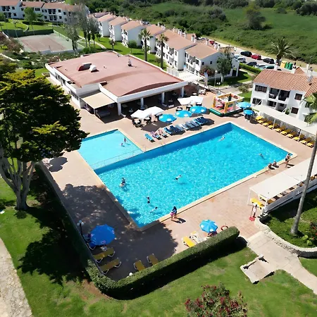Apartman Lulu *