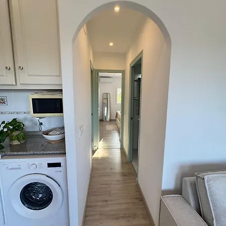 Lulu Apartman *