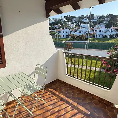 Апартаменты Lulu