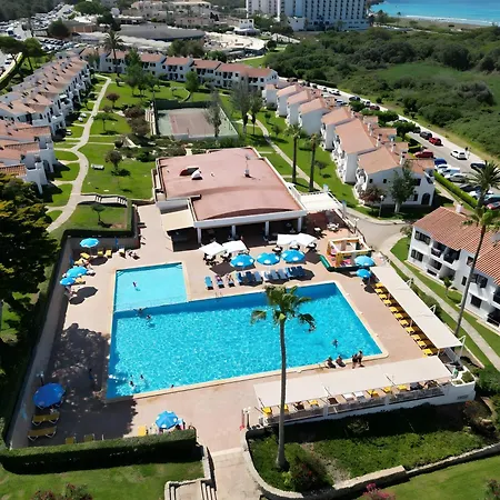 Lulu